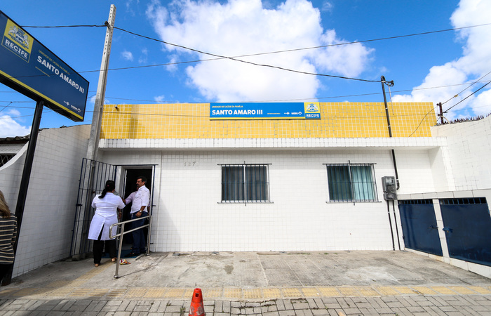 Imagem: Marcos Pastick/PCR/Divulgação/ Imagem: Marcos Pastick/PCR/Divulgação/
