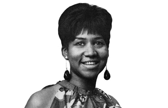 Cantora faleceu nesta quinta-feira (16). Foto: Wiki.Commons/Reprodu&ccedil;&atilde;o/