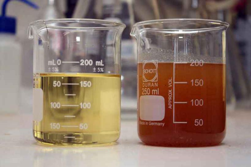 Foto: Val&eacute;rio Ayres/Esp. CB/D.A Press/