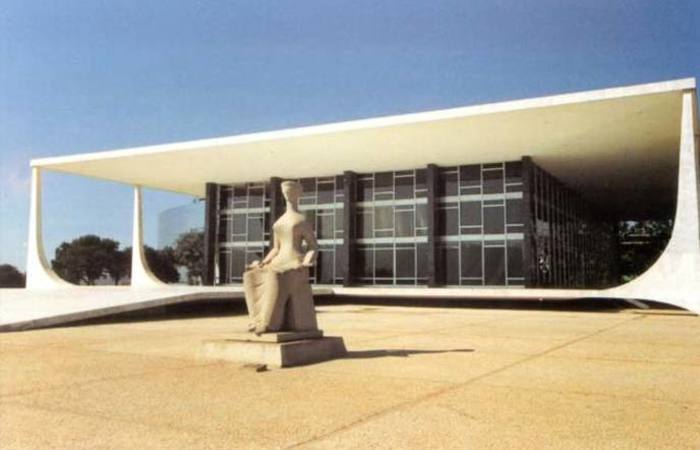 De acordo com especialistas ouvidos pelo Estadão/Broadcast, o julgamento no STF deve servir para uniformizar a questão. Foto: reprodução/Internet/ De acordo com especialistas ouvidos pelo Estadão/Broadcast, o julgamento no STF deve servir para uniformizar a questão. Foto: reprodução/Internet/