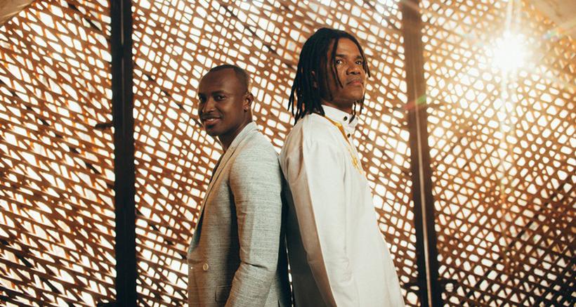 O single in&eacute;dito &eacute; o pren&uacute;ncio do novo disco da banda. Foto: Divulga&ccedil;&atilde;o/