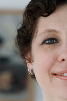 Foto: Rafael Martins/DP