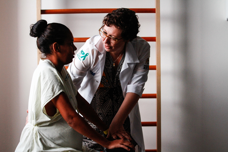 Foto: Rafael Martins/DP/