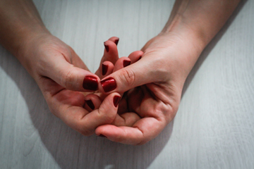 Foto: Rafael Martins/DP