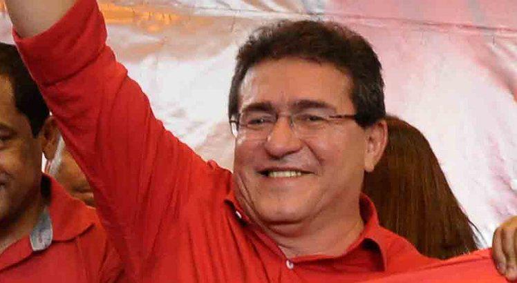 Foto: Divulgação/ Foto: Divulgação/