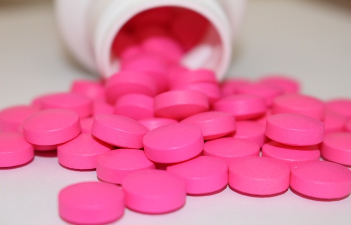 Uma nova droga antiviral, já aprovada no Japão, está prestes a ser liberada nos Estados Unidos, e promete a cura da influenza. Imagem: Pixabay/ Uma nova droga antiviral, já aprovada no Japão, está prestes a ser liberada nos Estados Unidos, e promete a cura da influenza. Imagem: Pixabay/