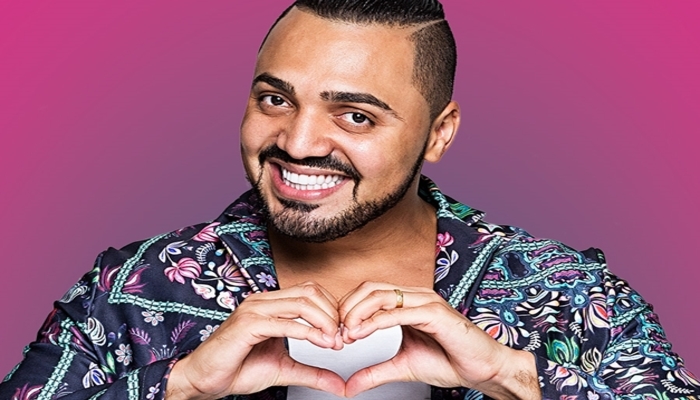 A montagem vai contar com diversas vertentes do humor, abrangendo estilos como stand up, paródias, imitações entre outros. Foto: Divulgação/ A montagem vai contar com diversas vertentes do humor, abrangendo estilos como stand up, paródias, imitações entre outros. Foto: Divulgação/