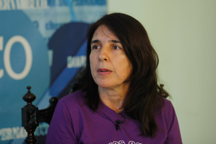 Foto: Thalyta Tavares/Esp.DP/