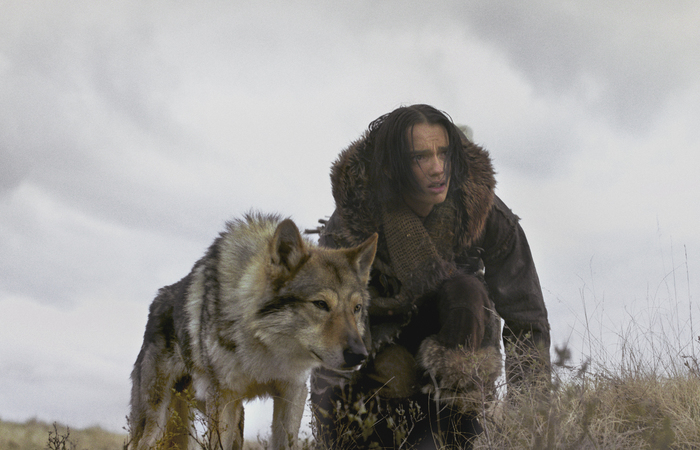 Filme chega às salas do estado apenas na versão dublada em português. Foto: Sony Pictures/Divulgação/ Filme chega às salas do estado apenas na versão dublada em português. Foto: Sony Pictures/Divulgação/