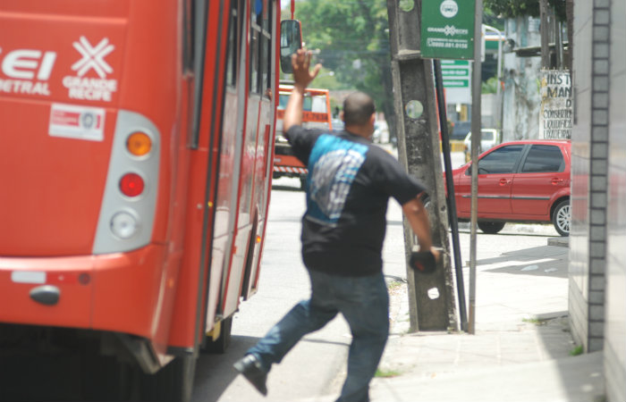 Imagem: Arquivo/DP/