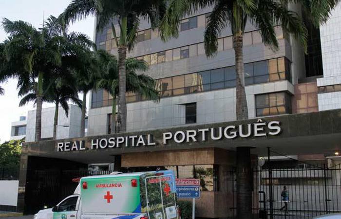 Imagem: Arquivo/DP/