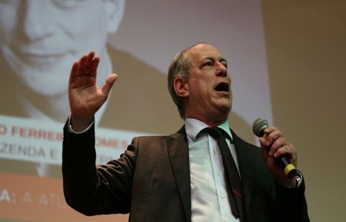 Foto: Reprodução/ Wikipédia/