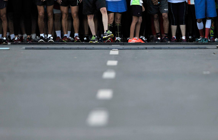 Foto: Marcello Casal Jr/Agência Brasil/ Foto: Marcello Casal Jr/Agência Brasil/