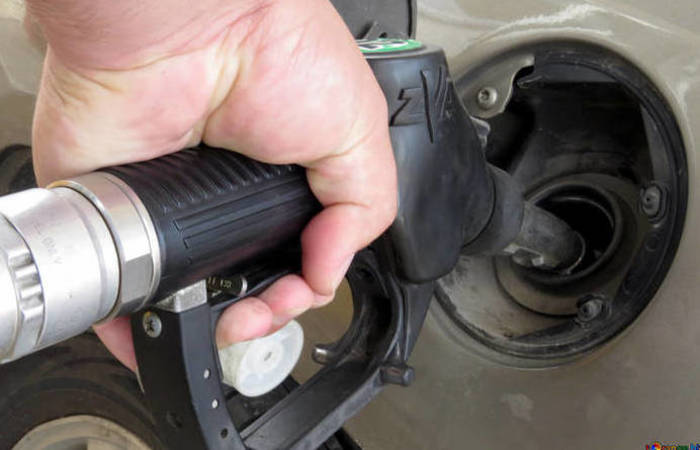 Na primeira semana do mês, a coleta de preços da ANP demonstrou que um litro de álcool custa 59% do da gasolina, na média do Brasil. Foto: Reprodução/ TOrange () Na primeira semana do mês, a coleta de preços da ANP demonstrou que um litro de álcool custa 59% do da gasolina, na média do Brasil. Foto: Reprodução/ TOrange/