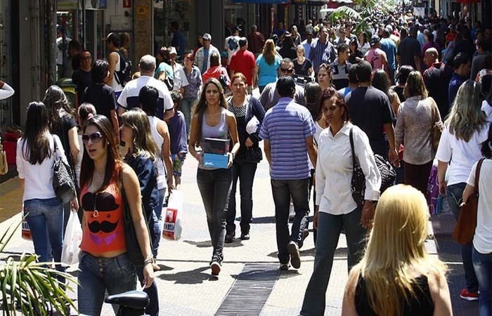 Foto: Prefeitura S&atilde;o Jos&eacute; dos Campos/
