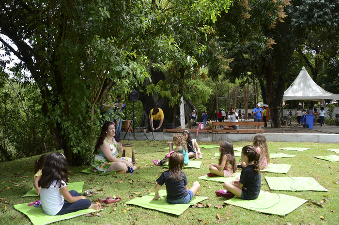 Foto: PCR/Divulgação/