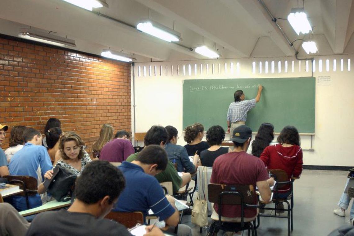 Foto: Arquivo/Ag&ecirc;ncia Brasil/Ag&ecirc;ncia Brasil/