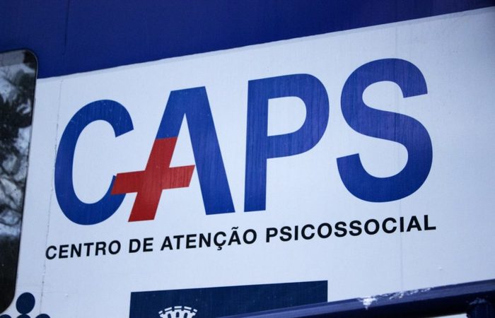 Foto: CAPs / Divulga&ccedil;&atilde;o/
