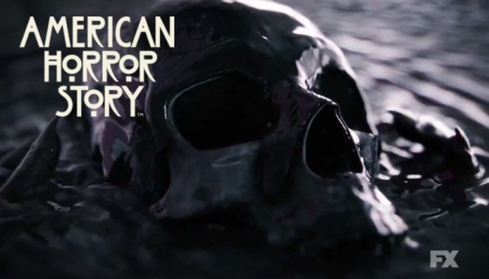 Os episódios da oitava temporada são exibidos toda quinta-feira, às 16h, no canal FX. Foto: Reprodução/FX