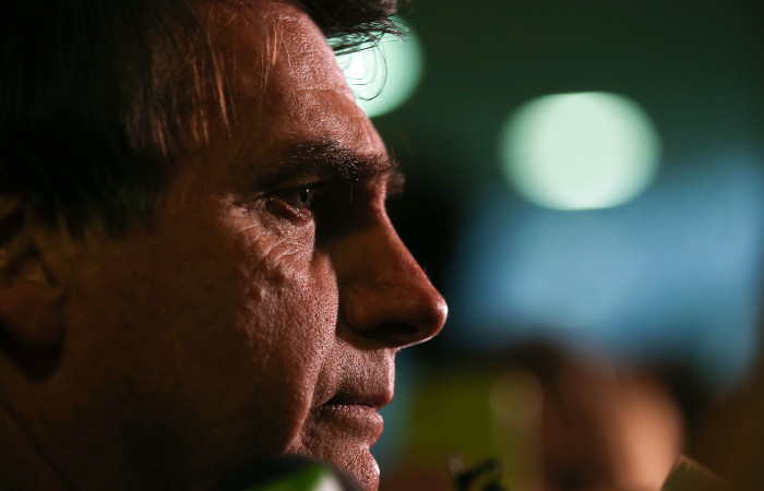 Foto: Fábio Rodrigues Pozzebom/Agência Brasil/ Foto: Fábio Rodrigues Pozzebom/Agência Brasil/