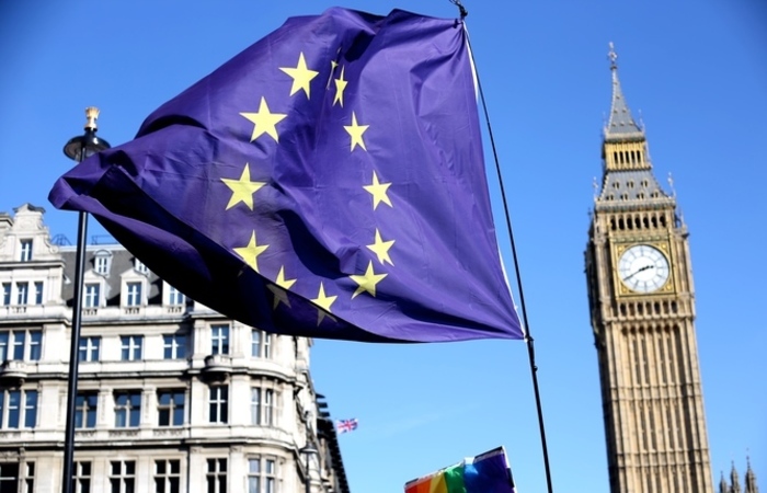 Foto: Reprodu&ccedil;&atilde;o/Internet/