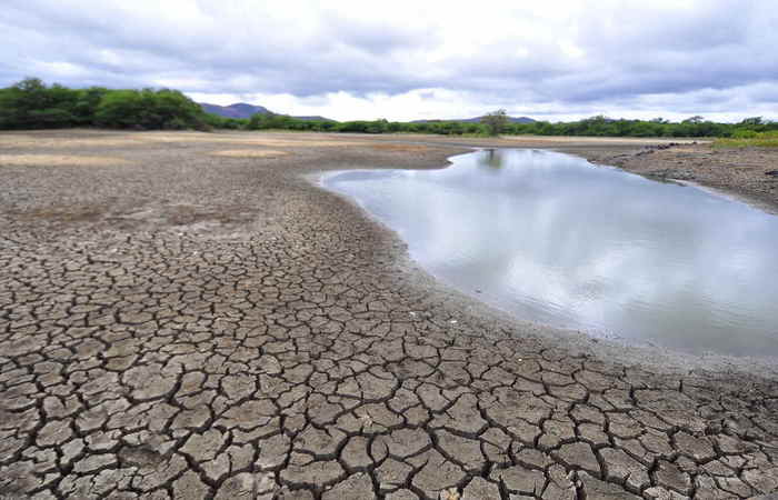 Imagem: arquivo/DP/