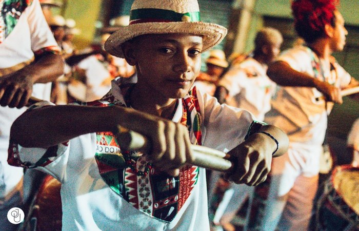 Foto: Reprodução/Facebook