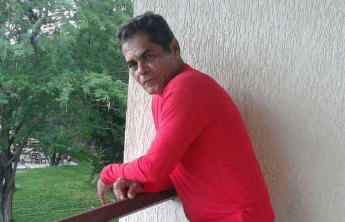 Foto: Acervo Pessoal/