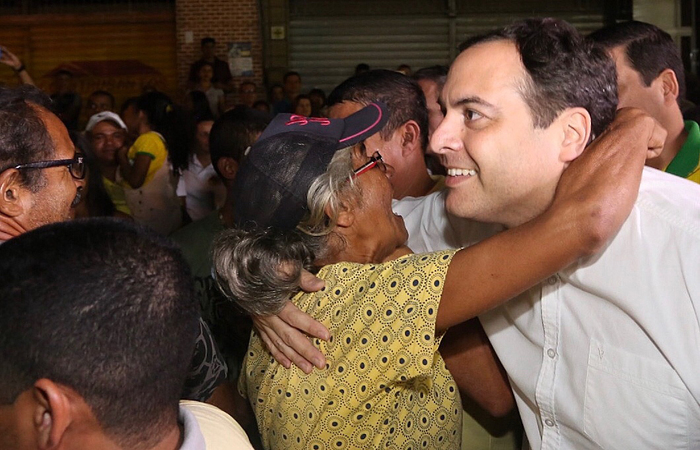 Foto: Helia Scheppa/Divulgacao