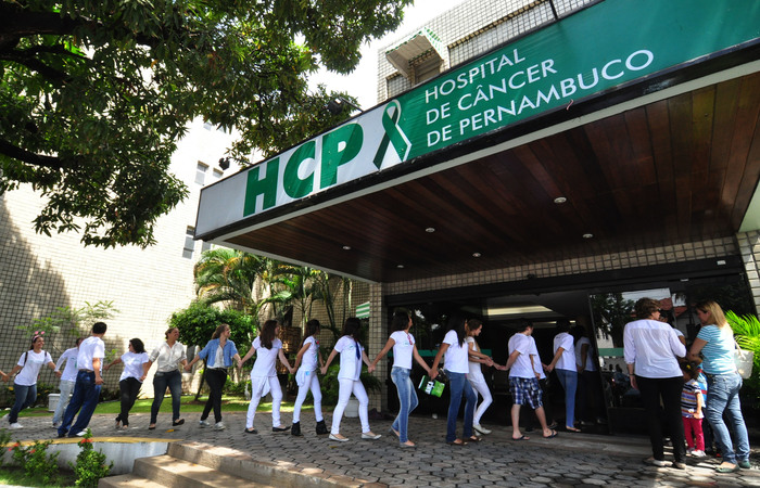 Imagem: Arquivo/DP