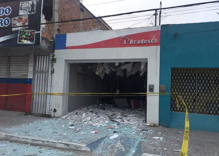 Imagem: Sindicato dos Bancários/Divulgação/ Imagem: Sindicato dos Bancários/Divulgação/