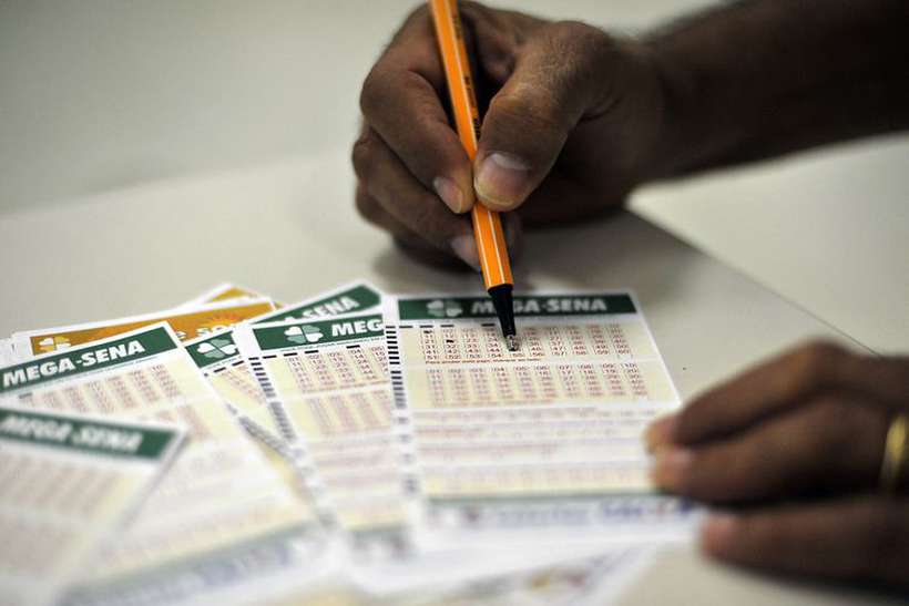 Foto: Marcello Casal Jr./Ag&ecirc;ncia Brasil