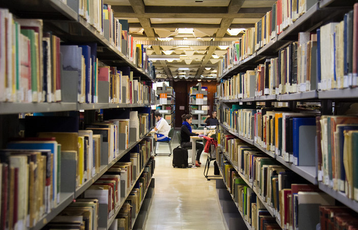 Foto: Murilo Abreu/UnB/