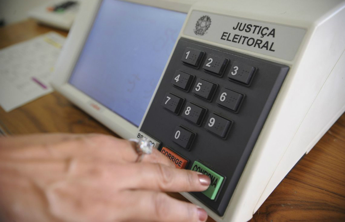 Foto: Fabio Rodrigues Pozzebom/Ag&ecirc;ncia Brasil/