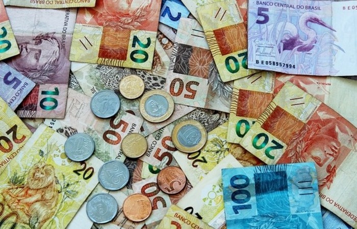 Nos &uacute;ltimos anos, o governo viu crescer os valores dos cr&eacute;ditos compensados pelas empresas de R$ 59,7 bilh&otilde;es em 2014 para R$ 82 bilh&otilde;es em 2017. Foto: Reprodu&ccedil;&atilde;o/Pixabay/