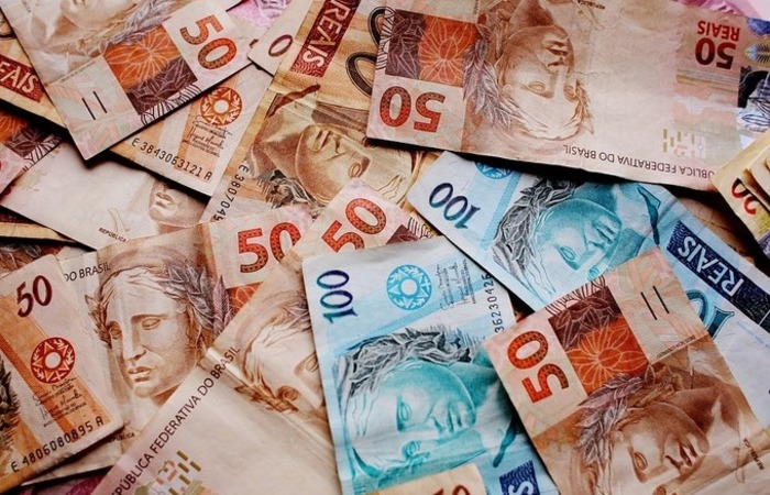 A cifra envolve mais de 50 mil processos que aguardam a palavra final do STF. Foto: Reprodu&ccedil;&atilde;o/Pixabay/