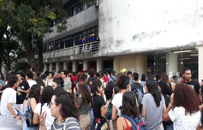 Foto: WhatsApp/Cortesia/