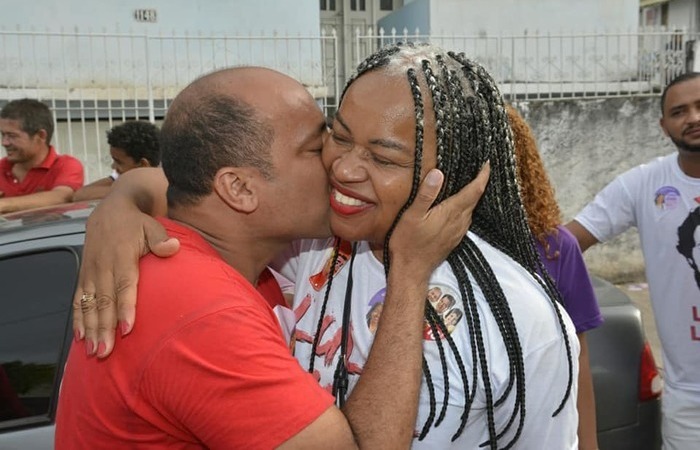 Foto: Reprodução/Facebook/ Foto: Reprodução/Facebook/