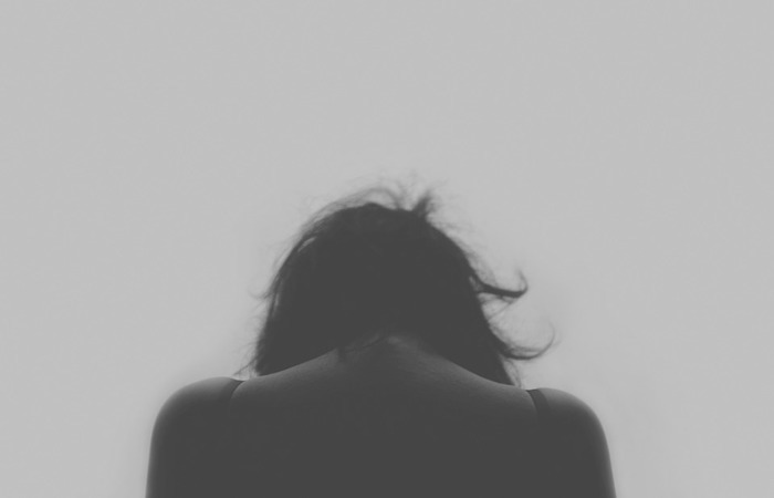 Foto: Reprodução / Pixabay/