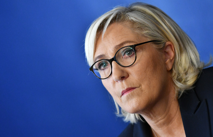 Foto: Alberto Pizzoli/AFP/ Foto: Alberto Pizzoli/AFP/