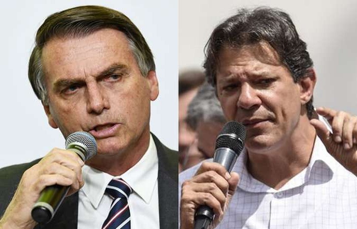 FOTO: AFP/FOTO: AFP