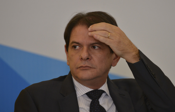 Foto: Agência Brasil/Divulgação/ Foto: Agência Brasil/Divulgação/