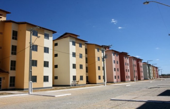 Imagem: Governo Federal/Divulgação/