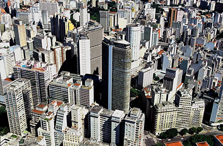 Índice Geral de Preços-Mercado, usado no reajuste de contratos de aluguel, subiu 0,97% na segunda prévia de outubro. Foto: Arquivo/Agência Brasil/ Índice Geral de Preços-Mercado, usado no reajuste de contratos de aluguel, subiu 0,97% na segunda prévia de outubro. Foto: Arquivo/Agência Brasil/