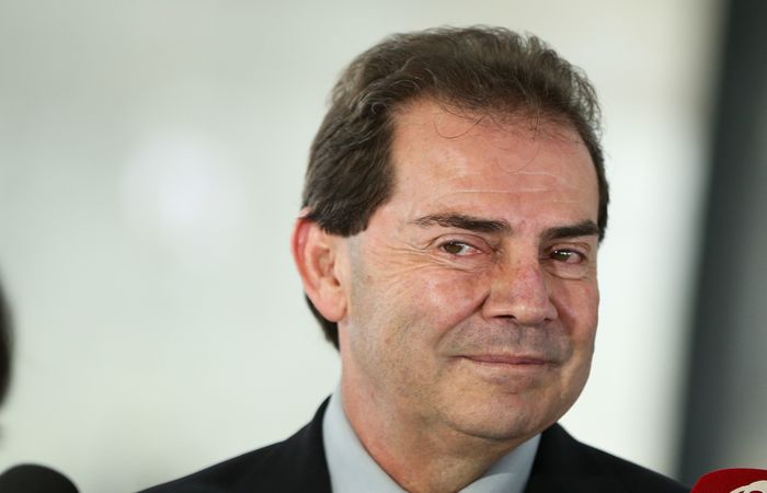 Foto: Marcelo Camargo/Agência Brasil/ Foto: Marcelo Camargo/Agência Brasil/