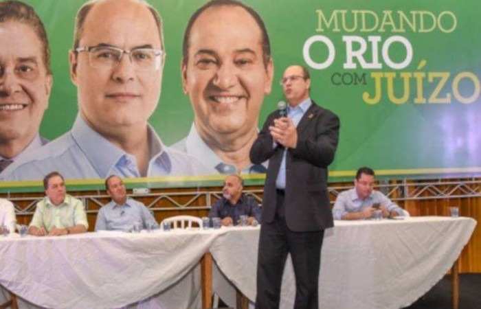 Foto: Redes sociais/Reprodução/ Foto: Redes sociais/Reprodução/