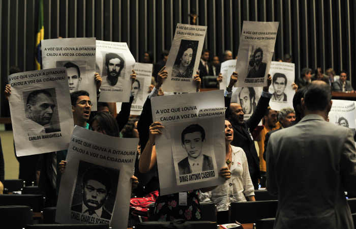 Foto: Antonio Cruz/Agência Brasil/ Foto: Antonio Cruz/Agência Brasil/