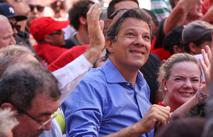 Foto: CASSIANO ROSARIO/FUTURA PRESS/ESTADAO CONTEUDO/