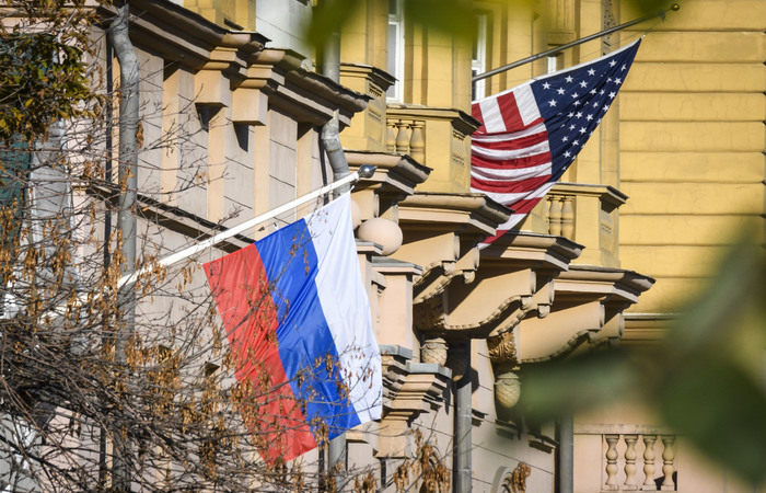 Foto: Mladen ANTONOV / AFP/