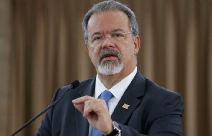 Foto: Fernando Frazão/Agência Brasil/